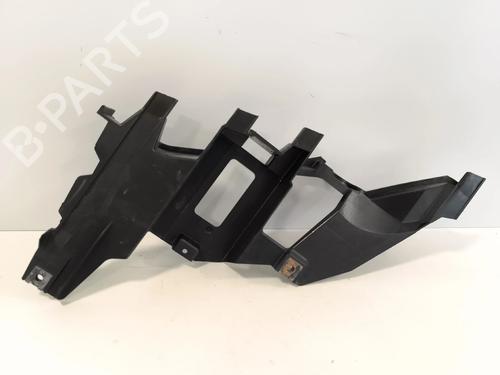 Used Support Support BMW X5 (E53) [2000-2006] 40005526 40005526