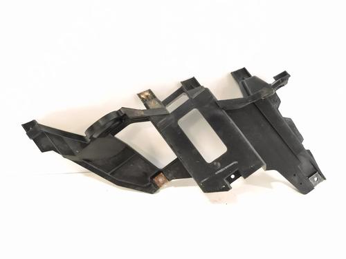 Support BMW X5 (E53) | BP40005526C155 - Image 2