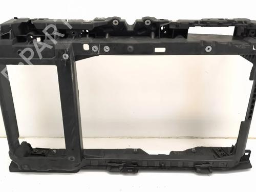 Used Front slam panel Front slam panel OPEL CORSA F (P2JO) [2019-2026] 40005516 40005516