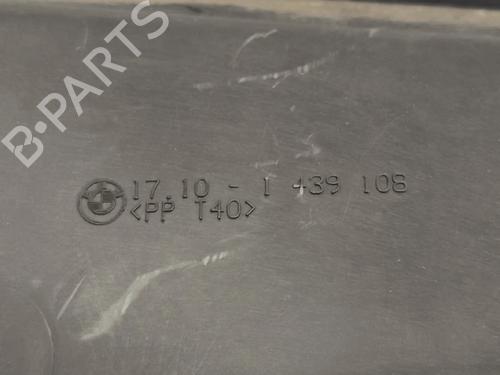 Other BMW X5 (E53) | BP40005505O1 - Image 3