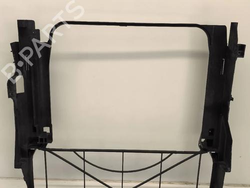 Used Support Support BMW X5 (E53) [2000-2006] 40005506 40005506