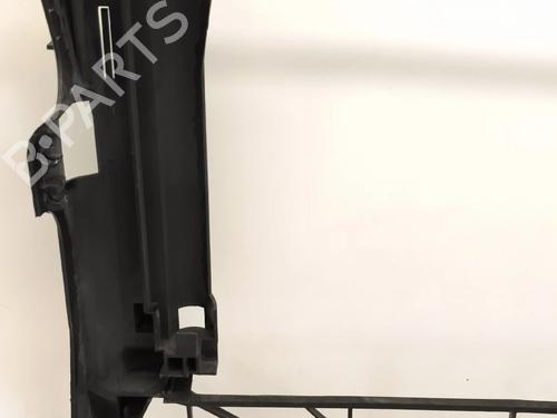 Support BMW X5 (E53) | BP40005507C155 - Image 2