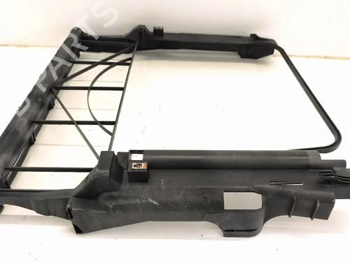 Support BMW X5 (E53) | BP40005507C155 - Image 7