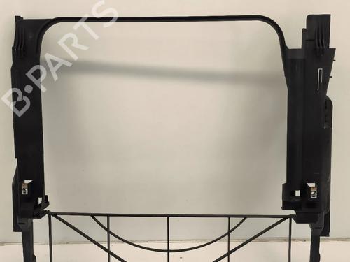 Support BMW X5 (E53) | BP40005507C155 - Image 4
