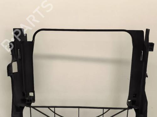 Used Support Support BMW X5 (E53) [2000-2006] 40005507 40005507