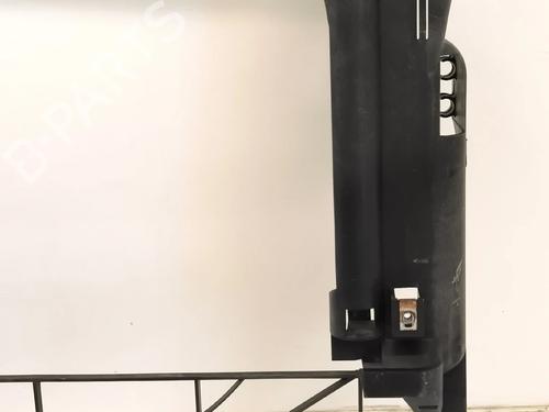 Support BMW X5 (E53) | BP40005507C155 - Image 5