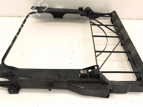 Support BMW X5 (E53) | BP40005507C155 - Image 8
