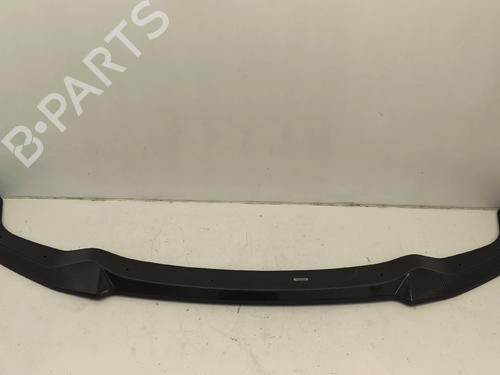 Used Front bumper spoiler Front bumper spoiler BMW 2 Coupe (F22, F87) M2 (370 hp) 40019451 40019451