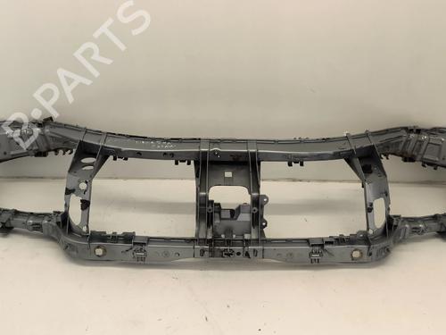Used Front slam panel Front slam panel FORD GALAXY II (WA6) [2006-2015] 40005504 40005504