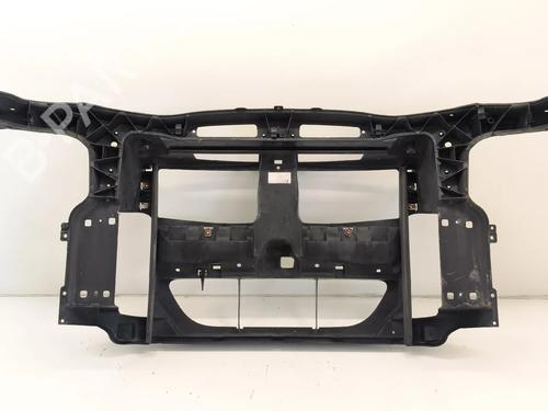 Front slam panel BMW 3 (E90) | BP40005502C72 - Image 4