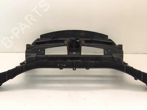 Front slam panel BMW 3 (E90) | BP40005502C72 - Image 8