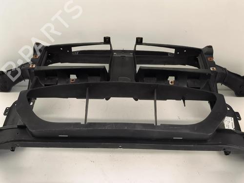 Front slam panel BMW 3 (E90) | BP40005502C72 - Image 9