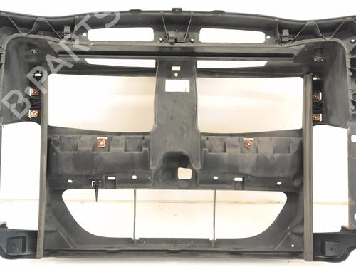 Front slam panel BMW 3 (E90) | BP40005502C72 - Image 6