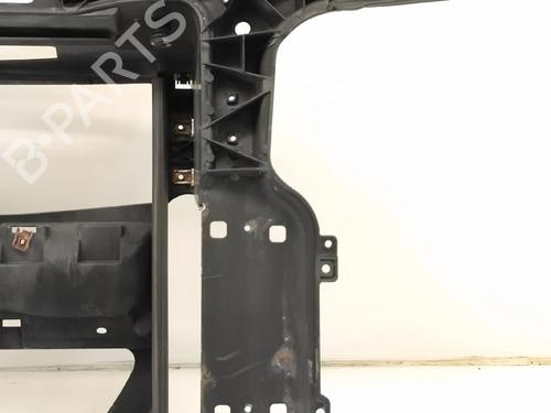 Front slam panel BMW 3 (E90) | BP40005502C72 - Image 7