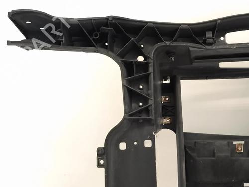 Front slam panel BMW 3 (E90) | BP40005502C72 - Image 5