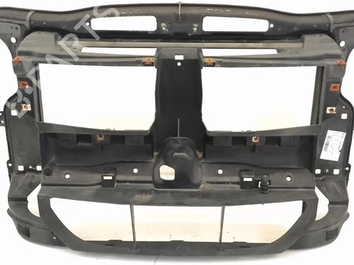 Front slam panel BMW 3 (E90) | BP40005502C72 - Image 2
