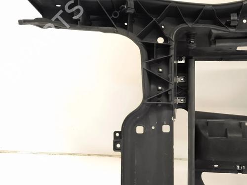 Front slam panel BMW 3 (E90) | BP40005501C72 - Image 7
