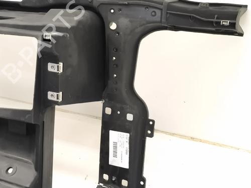 Front slam panel BMW 3 (E90) | BP40005501C72 - Image 3