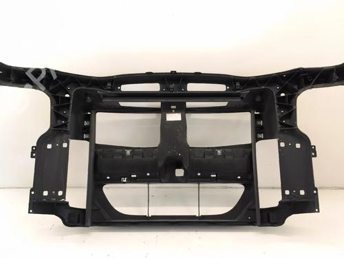 Front slam panel BMW 3 (E90) | BP40005501C72 - Image 6