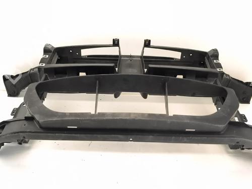 Front slam panel BMW 3 (E90) | BP40005501C72 - Image 11