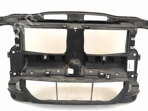 Used Front slam panel Front slam panel BMW 3 (E90) [2004-2012] 40005501 40005501