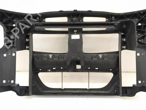 Front slam panel BMW 3 (E90) | BP40005501C72 - Image 9