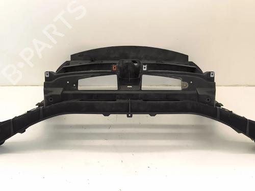 Front slam panel BMW 3 (E90) | BP40005501C72 - Image 10