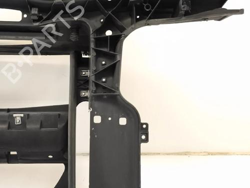 Front slam panel BMW 3 (E90) | BP40005501C72 - Image 8
