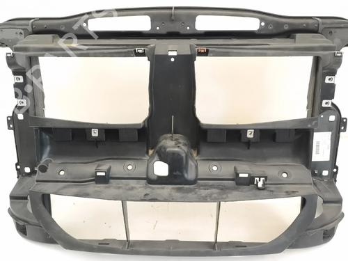 Front slam panel BMW 3 (E90) | BP40005501C72 - Image 5