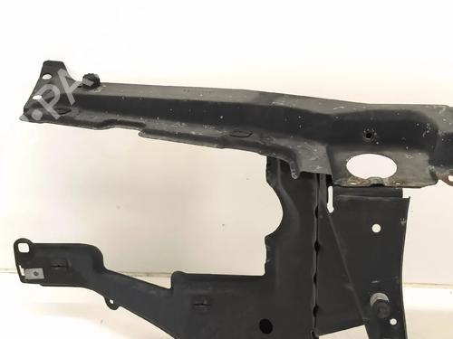 Front slam panel BMW X5 (E53) | BP39991143C72 - Image 2