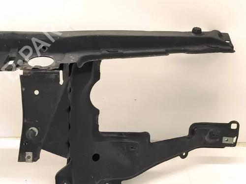 Front slam panel BMW X5 (E53) | BP39991143C72 - Image 3