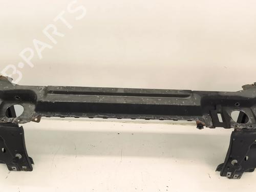 Front slam panel BMW X5 (E53) | BP39991143C72 - Image 4