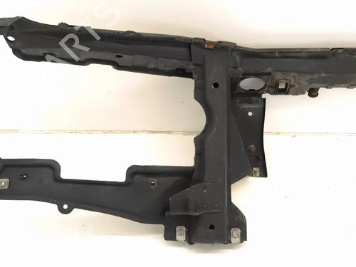 Front slam panel BMW X5 (E53) | BP39991143C72 - Image 6