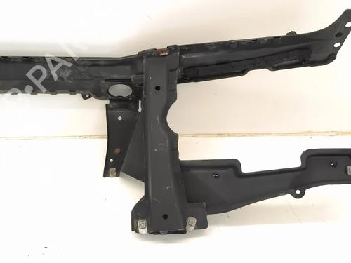 Front slam panel BMW X5 (E53) | BP39991143C72 - Image 7