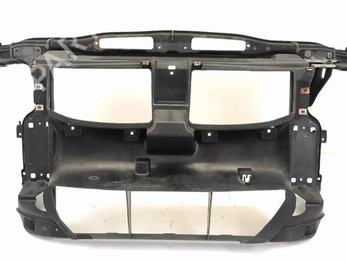 Used Front slam panel Front slam panel BMW 3 (E90) [2004-2012] 39991142 39991142
