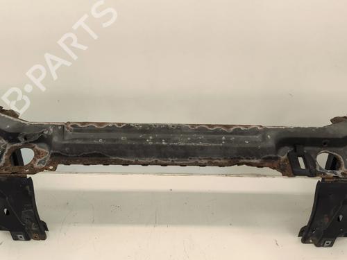 Front slam panel BMW X5 (E53) | BP39991140C72 - Image 4