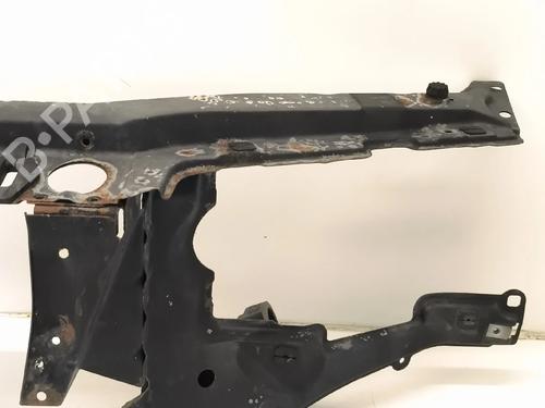 Front slam panel BMW X5 (E53) | BP39991140C72 - Image 3