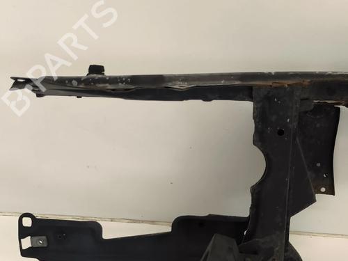 Front slam panel BMW X5 (E53) | BP39991140C72 - Image 6
