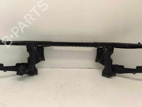 Front slam panel BMW X5 (E53) | BP39991140C72 - Image 5
