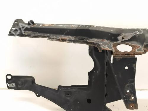 Front slam panel BMW X5 (E53) | BP39991140C72 - Image 2