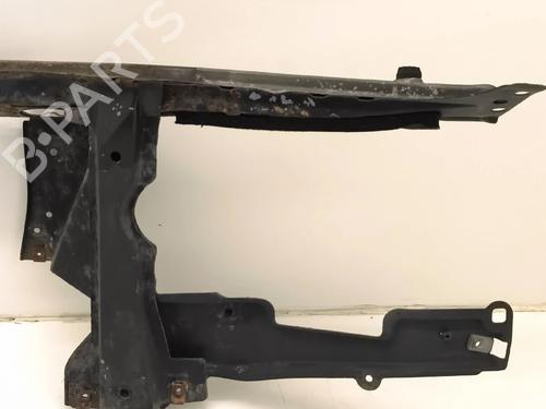 Front slam panel BMW X5 (E53) | BP39991140C72 - Image 7