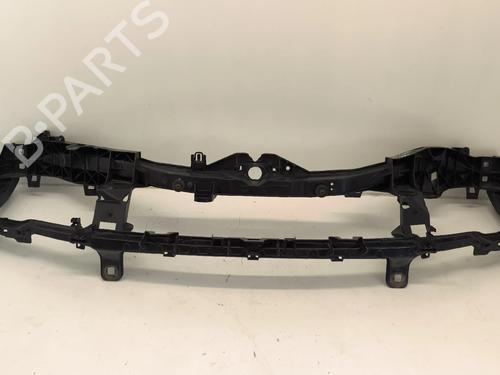 Used Front slam panel Front slam panel FORD FOCUS II (DA_, HCP, DP) [2004-2013] 39991139 39991139