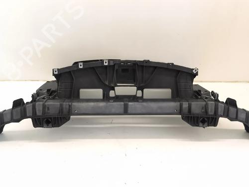 Front slam panel BMW 1 (E87) | BP39989149C72 - Image 4