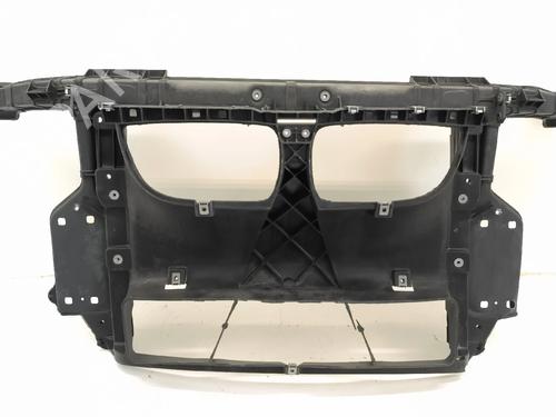 Used Front slam panel Front slam panel BMW 1 (E87) [2003-2013] 39989149 39989149
