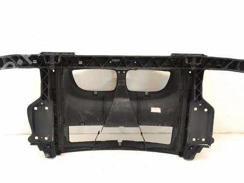 Front slam panel BMW 1 (E87) | BP39989149C72 - Image 2