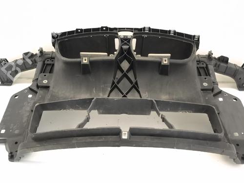 Front slam panel BMW 1 (E87) | BP39989149C72 - Image 5