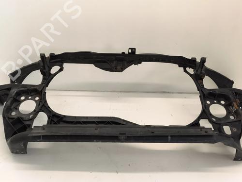 Front slam panel AUDI A4 B7 (8EC) | BP39989148C72 - Image 11