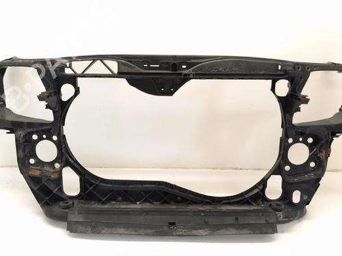 Used Front slam panel Front slam panel AUDI A4 B7 (8EC) [2004-2009] 39989148 39989148