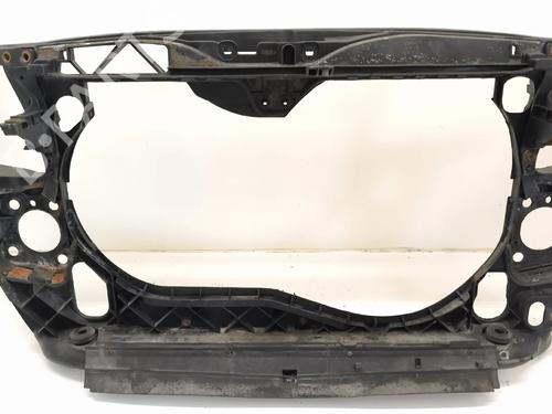 Front slam panel AUDI A4 B7 (8EC) | BP39989148C72 - Image 3