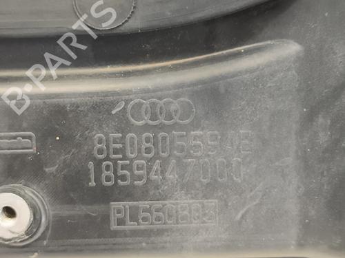 Front slam panel AUDI A4 B7 (8EC) | BP39989148C72 - Image 9